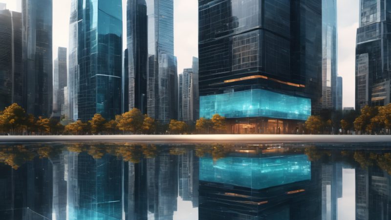 门窗五金件批发价含安装吗