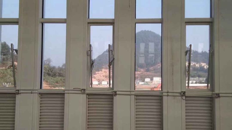 钢质门锁芯更换，这些步骤和注意事项你不可不知**