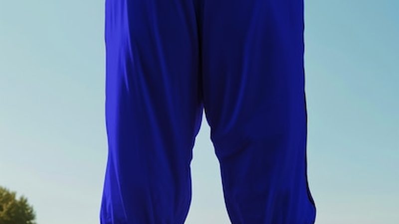 幕墙玻璃代加工：揭秘生产厂家直销背后的秘密**