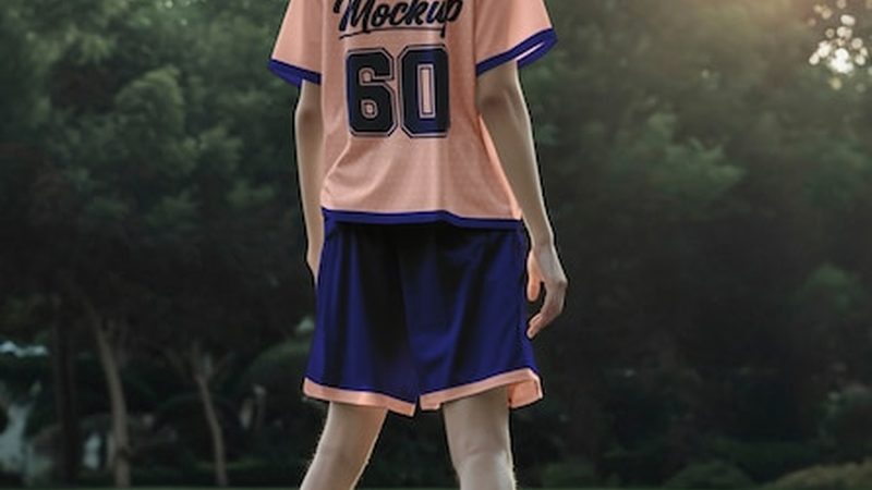 上海厨房推拉门品牌，如何选择高品质之选？**