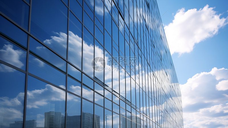 成都塑钢门窗回收价格影响因素解析