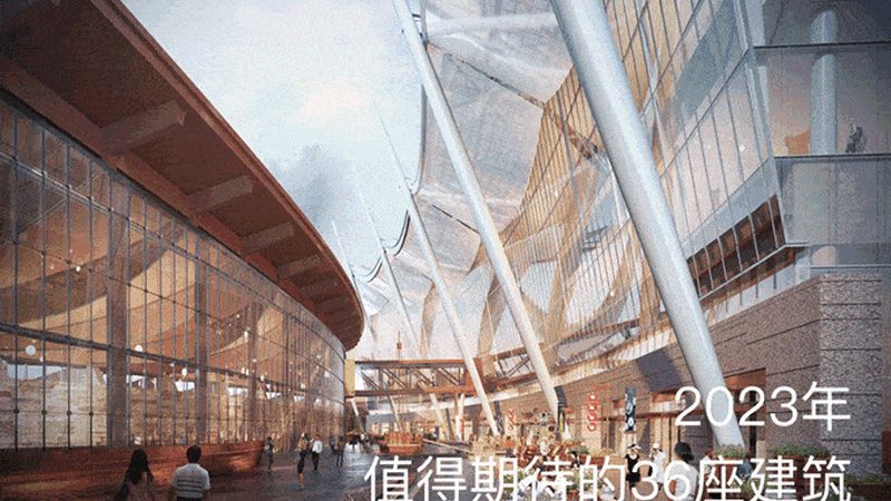 点式幕墙定制：如何挑选实力派厂家**
