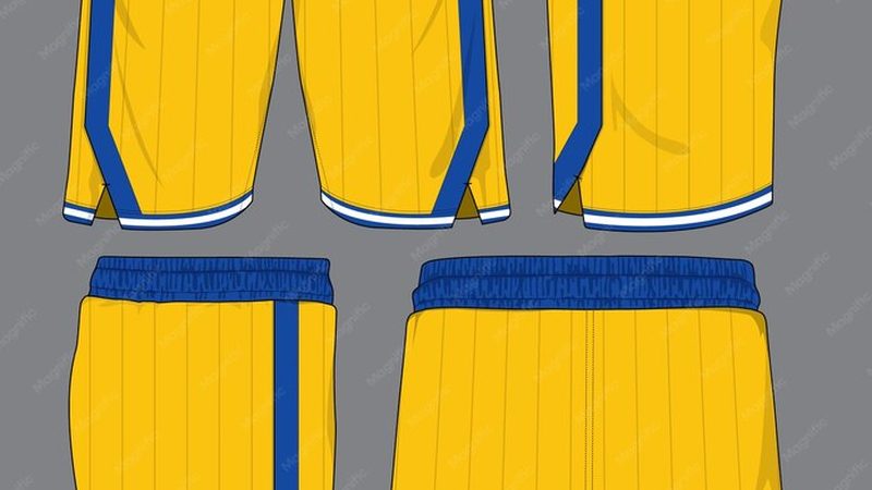 别墅断桥铝门窗报价明细揭秘：如何选择性价比之选**