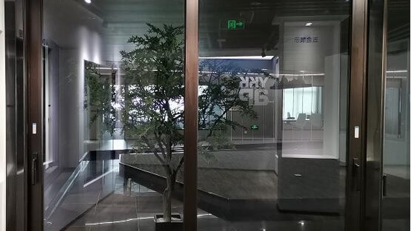 家用折叠门尺寸报价单，如何看懂并选对？**