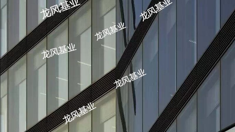 揭秘北京门窗五金件生产，品质背后的秘密